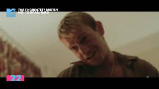 Calvin Harris Ft. Florence Welch - Sweet Nothing