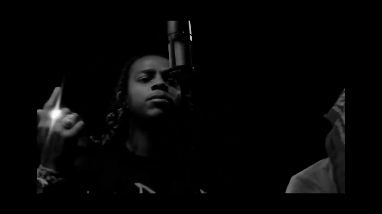 c blu - hips (unreleased)