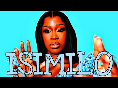 Kelvin Momo x Babalwa M x Boohle - ISIMILO [ft. Thatohatsi ] | SOULFUL AMAPIANO INSTRUMENTAL 2026