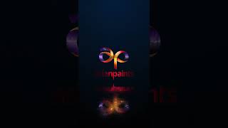Logo Reveal Animation In After Effects 2025  Smooth U0026 Modern Logo Intro