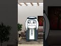 رفضها بعد ما شافها رفضها بعد ما شافها