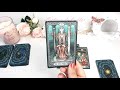 ✨QUE PASARA ENTRE NOSOTROS DOS EN AGOSTO? 💕💖💕💖💕TAROT INTERACTIVO DEL AMOR | Cordelia Tarot