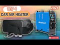 Best Car Air Heater | Aliexpress | Car Air Heater 2024