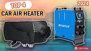 Best Car Air Heater | Aliexpress | Car Air Heater 2024