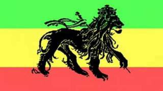 Vibrações rasta - Olhos Verdes chords