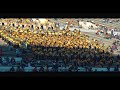 Mo Bamba by Sheck Wes - Prairie View A&M University Marching Storm Band (2018) [4K]