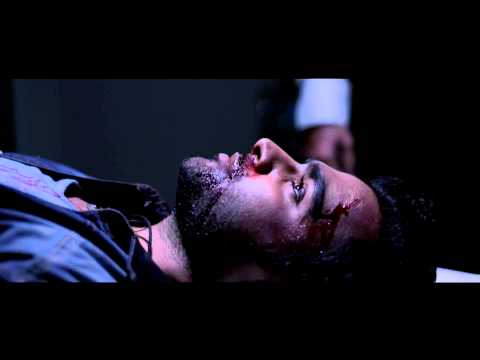nee-jathaga-nenundali-movie-||-kanabaduna-song-trailer