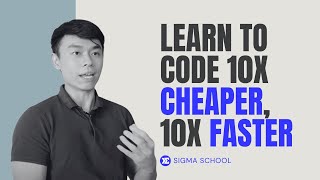How Sigma School Is Helping Future Coders and the Tech Industry