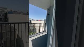Sienna Unit 404