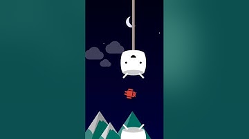 [6.0.1][STABLE]Resurrection Remix 5.7.X for Micromax Nitro A311/A310