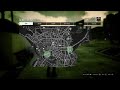 Grand Theft Auto V_20250730192241