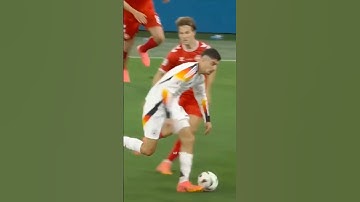 100℅ Smooth Skill😘