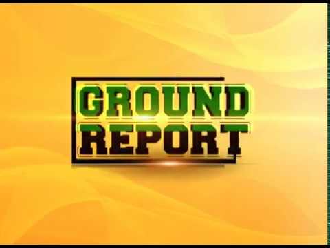 Ground Report |Andhra Pradesh: Success Story on Soil Health Cards- Kurnool (Nagaraju) Ground Report |Andhra Pradesh: Success Story on Soil Health Cards- Kurnool (Nagaraju)