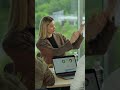 Canada Start-Up Visa - Leading incubation Center - 5 Bands in IELTS - Innovative idea - Canada PR
