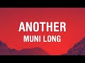 Muni Long Another Lyrics