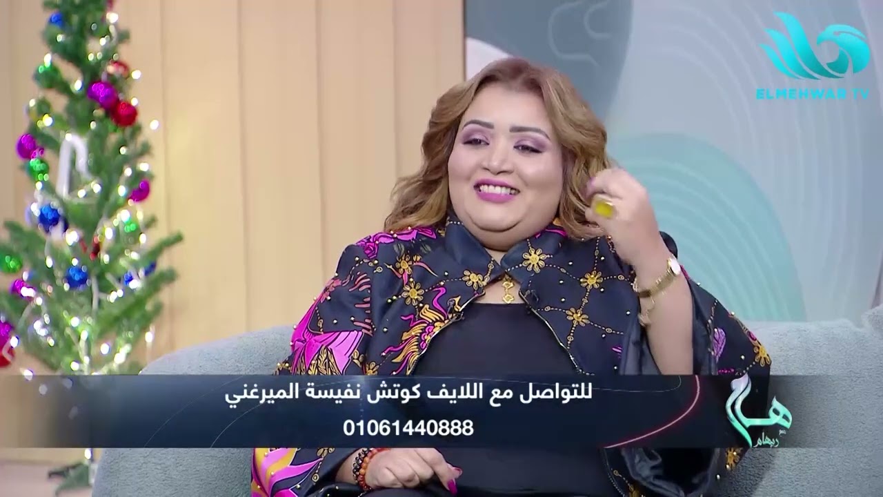 ليه بعض الرجالة بيخفوا جوازتهم التانية؟ 🤫  هروب من المواجهة ولا خـ.ـوف من الخسارة؟