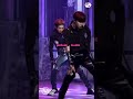 Ateez members as Fire Emblem characters