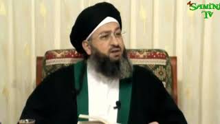 Bilinki Cümle Enbiya(a.s) Hep Taşlanmıştır...Kısa Sohbet