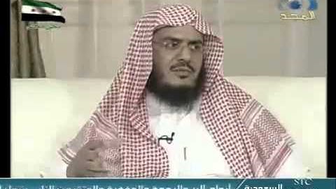 بينات 1433 02 تأملات في سورة النساء الآية 141