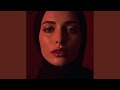 دفا حضنك