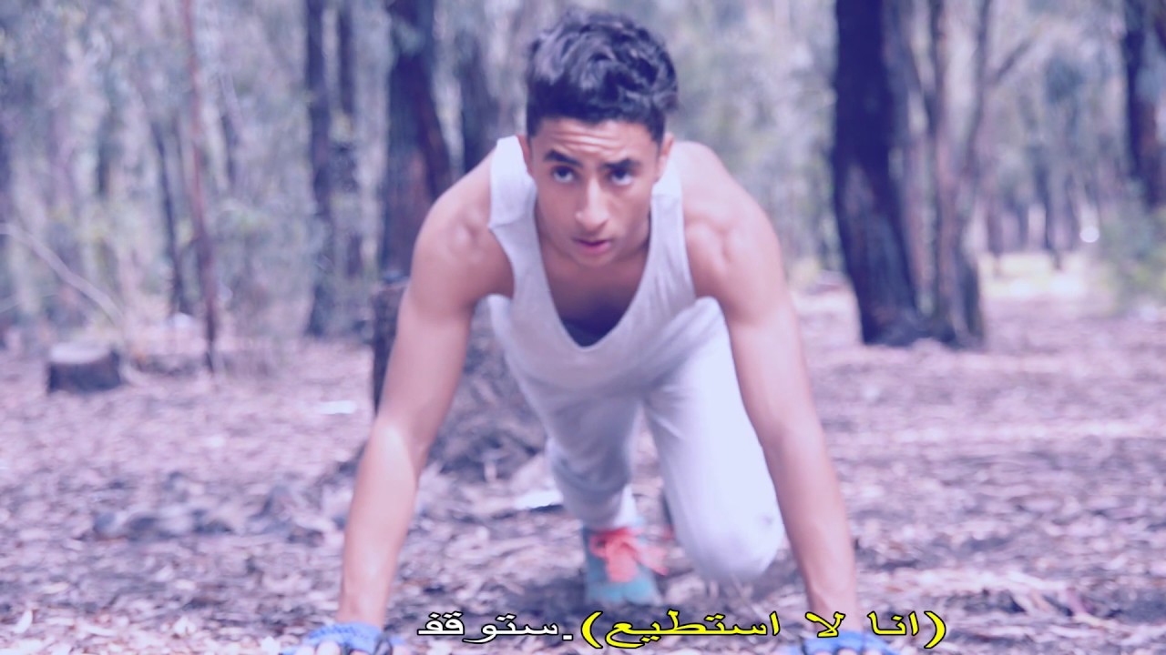 #"Beware of Vision, Dream & Passion Killers "