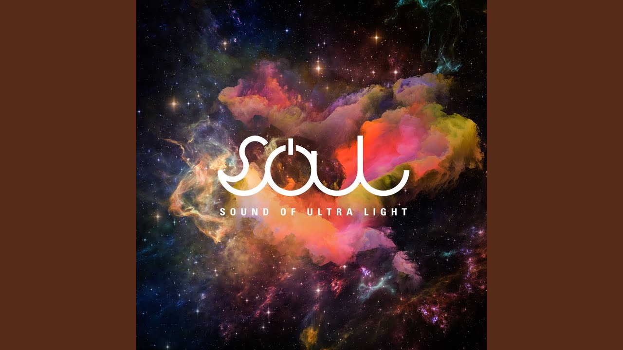 Get Myself With You (네 꿈이 좋아) (Inst.)