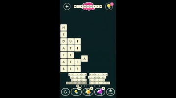 Wordbrain Flamingo Level 15 Answers - Wordbrain Flamingo Updated 2019