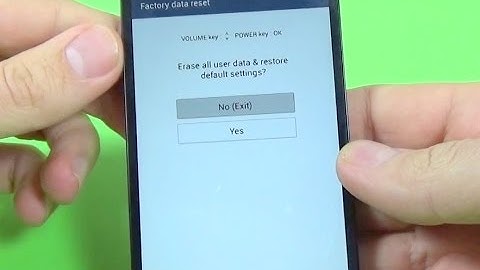 Lg G4c H525n hard reset