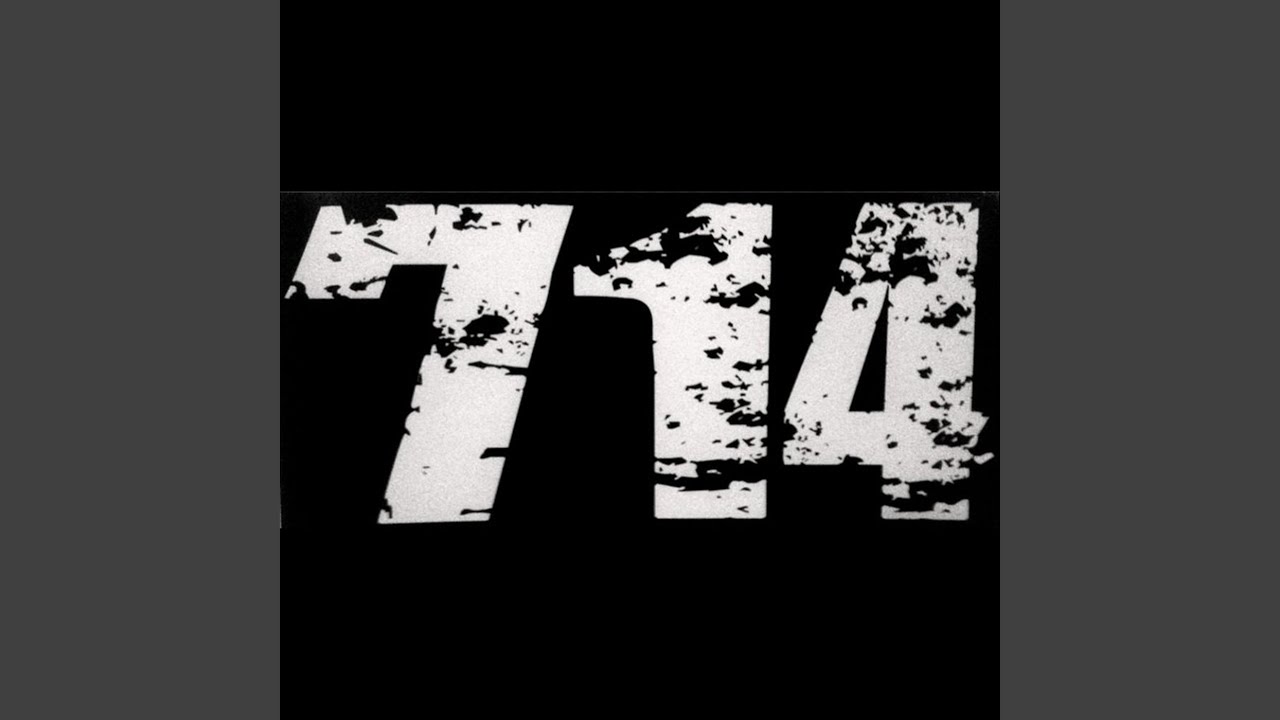 在 YouTube 上觀看「Push」 在 YouTube 上觀看「Push」