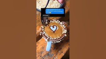 @Plug_Ai CHAT PLEASE DON