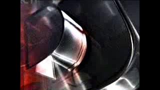 Download lagu RCTI Dunhill Filter 22 26