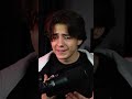 ملابس شي ان مسرطنة