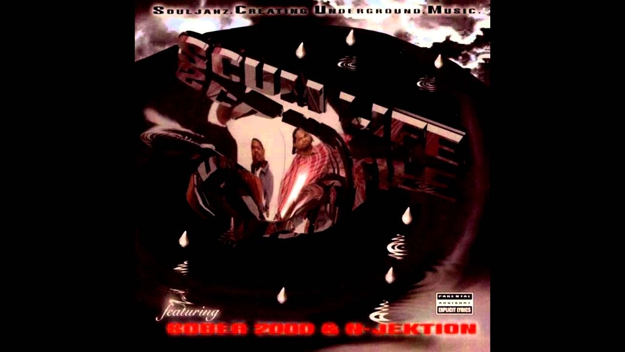 洋楽 S.C.U.M. LIFE G-RAP S.C.U.M: Scum Life - YouTube