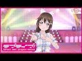 【スクスタ】虹ヶ咲学園スクールアイドル同好会 桜坂しずく『あなたの理想のヒロイン』MV