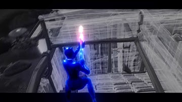 Pull Out 🖤 | How To Edit Like Exactly *PRECISE* In Davinci Resolve