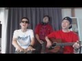 ヒーロー/Funky monkey babys @TDbeaR