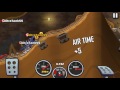 Hill Climb Racing 2 - Sports Car VS Super Diesel and Motocross