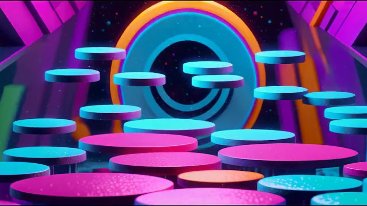 20251114100021 FILM x4 2 prob4