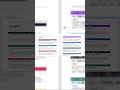 I Have 365 Days of Content Ready to Post (Here's How)