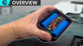 Changing Battery 751 Wireless Battery Camera