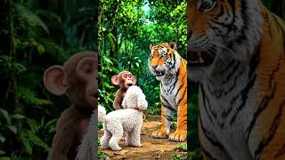 animal fight video #animalfight