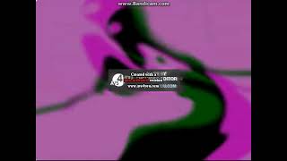 Pingu Outro In Pingu O Bandicam Version