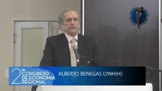 La desprotección del proteccionismo | Alberto Benegas Lynch (h)