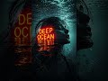 Listen to This Ocean Sound… 🌊