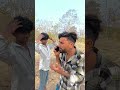 sunil kanel bhai roster