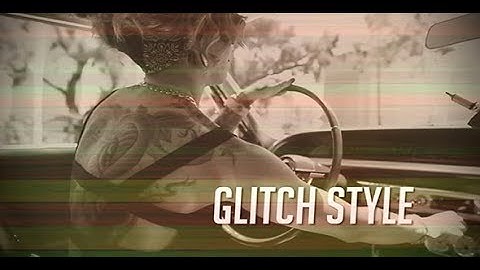 Dynamic Opener | Premiere Pro Templates | Videohive