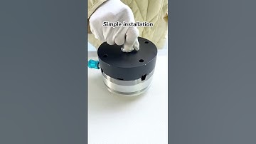 zero-point locator system