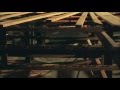 Spoken Like a Craftsman - Middle Tennessee Lumber Co. Spoken Like a Craftsman - Middle Tennessee Lumber Co.