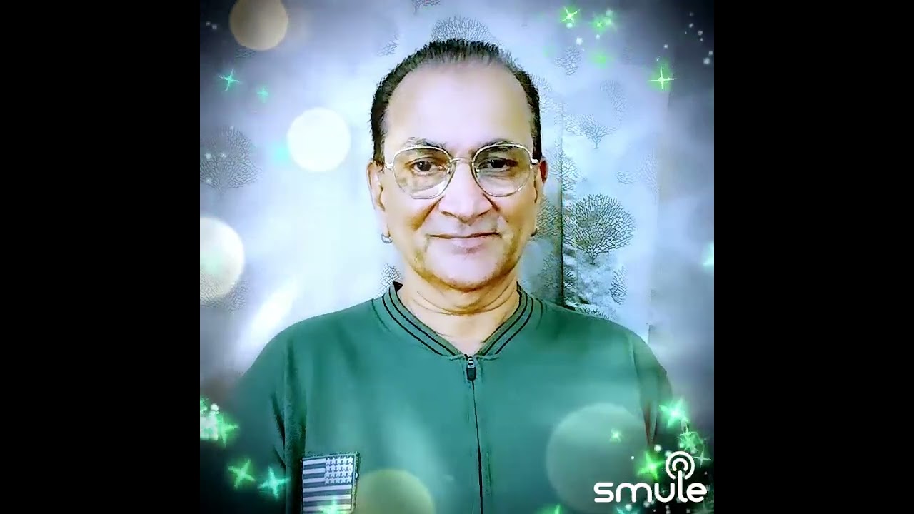 # sapno ke shahar # Ahsaas (1979) # kishore kumar # ravindra peepat # bappi lahiri 