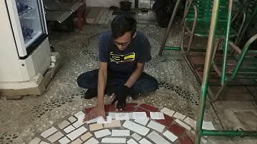 Logika Dan Algoritma BSI